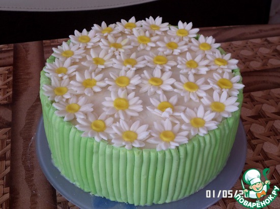 ��� �������