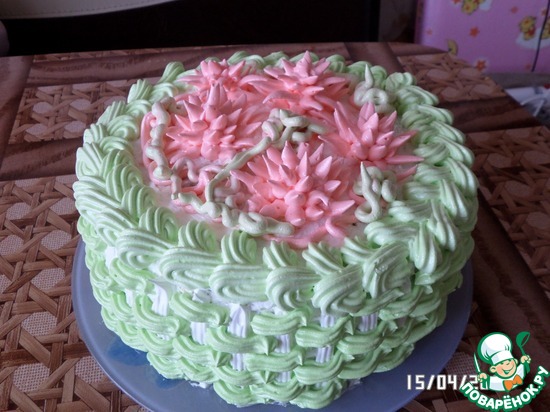 ��� �������