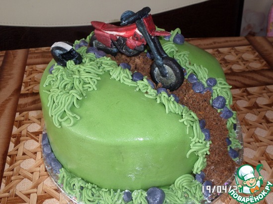 ��� �������