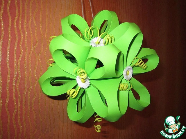 ��� ���������