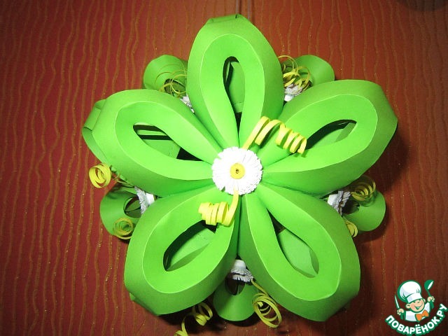 ��� ���������