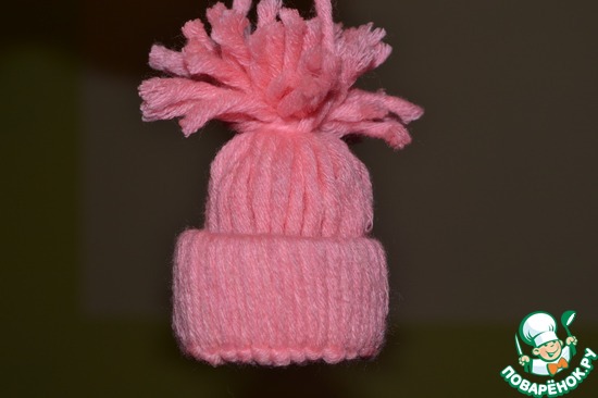 ��� ���������