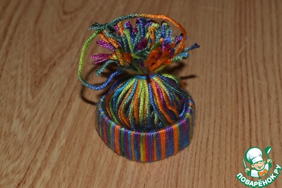 ��� ���������