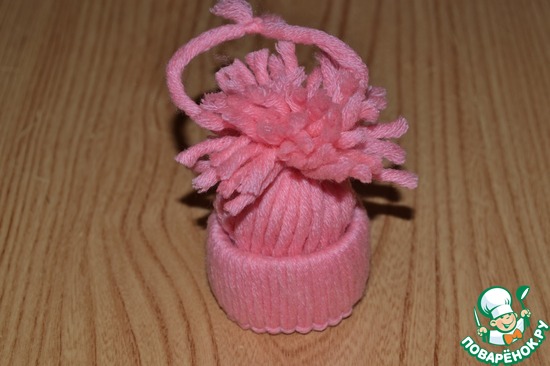 ��� ���������