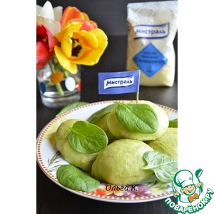 ������� ������� ������� �� �������� �� ��������