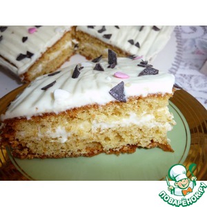   -D&#228;nisches kuchen