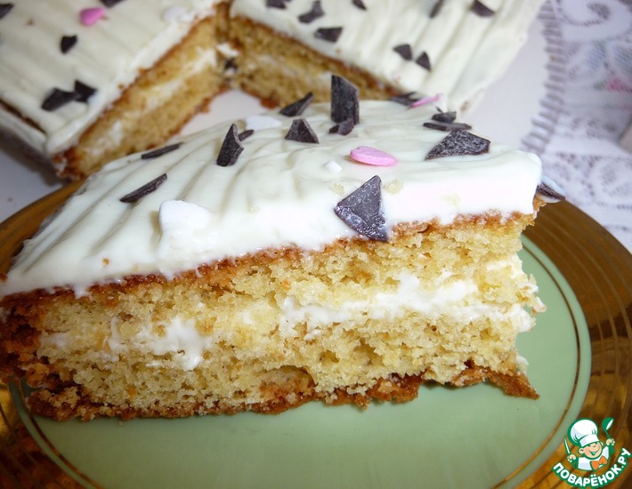 :   -D&#228;nisches kuchen