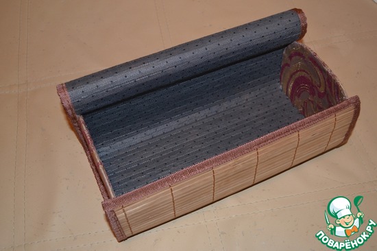 ��� ���������