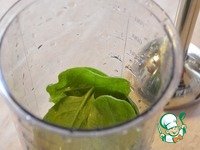 ������� ������� ������� �� �������� �� �������� �����������