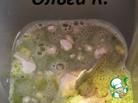 ������� ������� ������� �� �������� �� �������� �����������