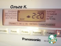 ������� ������� ������� �� �������� �� �������� �����������