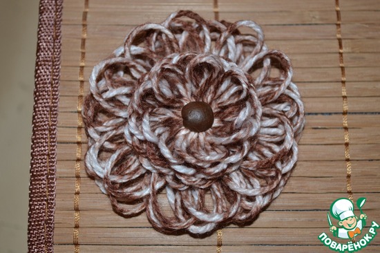 ��� ���������