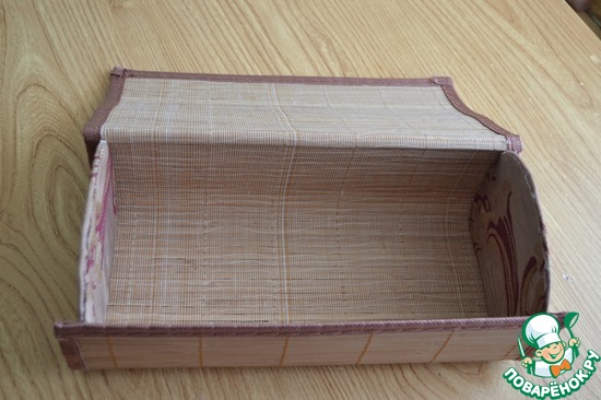 ��� ���������