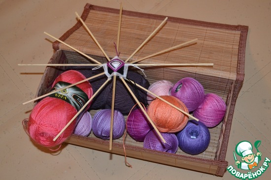 ��� ���������