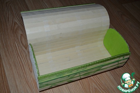 ��� ���������