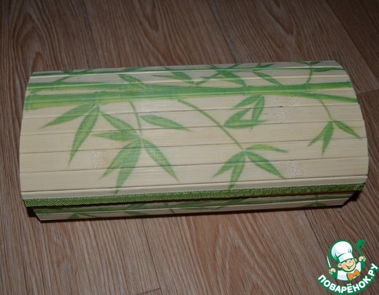 ��� ���������