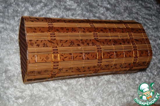 ��� ���������