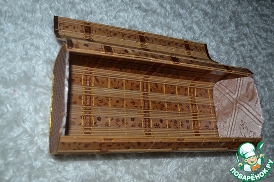 ��� ���������