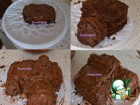 ���� "�����������" �����������