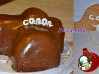 ���� "�����������" �����������