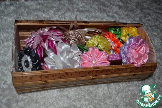 ��� ���������