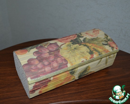 ��� ���������