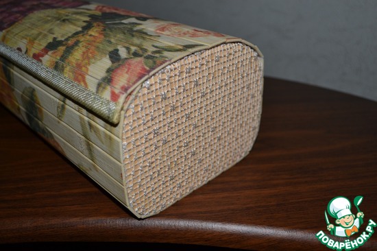 Мои рукоделки