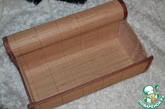 Мои рукоделки