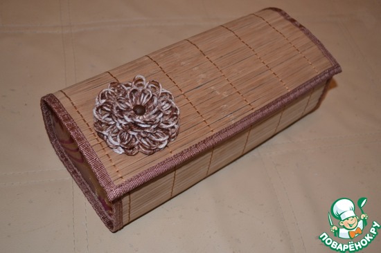 ��� ���������