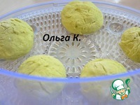 ������� ������� ������� �� �������� �� �������� �����������