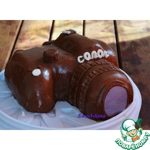 ���� "�����������"