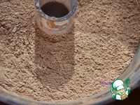 ���� "�����������" �����������