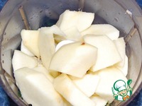 ������ �������� � ������� �������� �����������