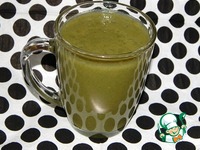 ������ �������� � ������� �������� �����������