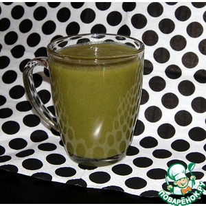 ������ �������� � ������� ��������