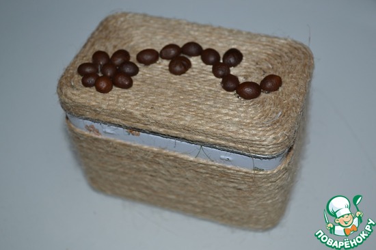 Мои рукоделки