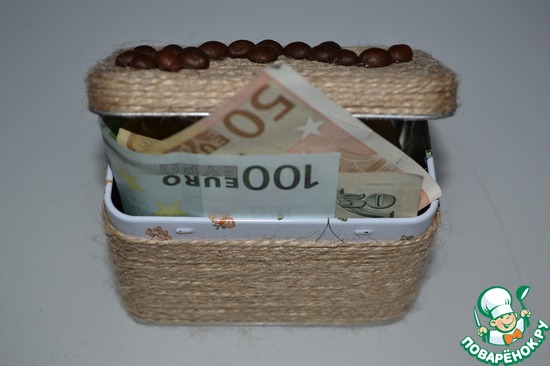 ��� ���������