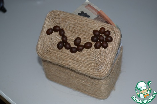 ��� ���������