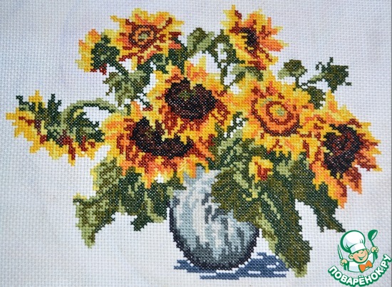 ��� ���������