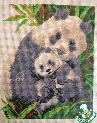 ��� ���������