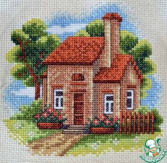 ��� ���������