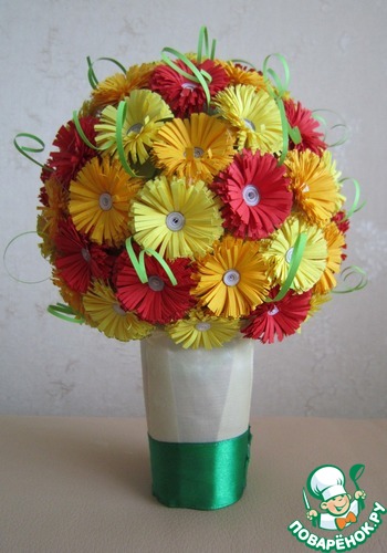 Мои рукоделки