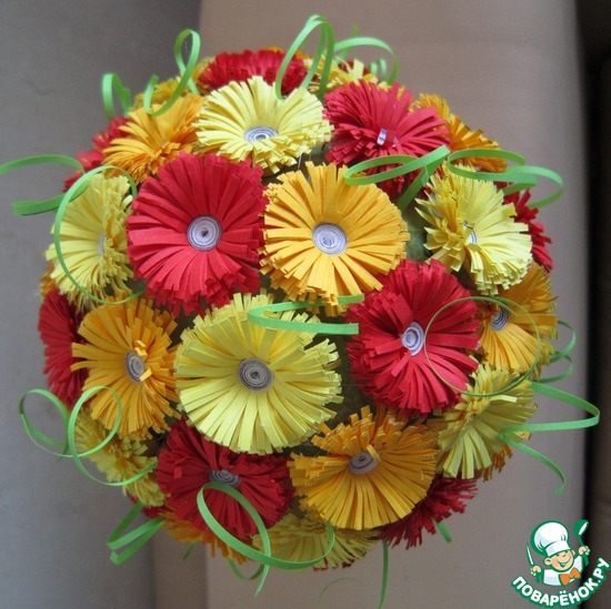 ��� ���������