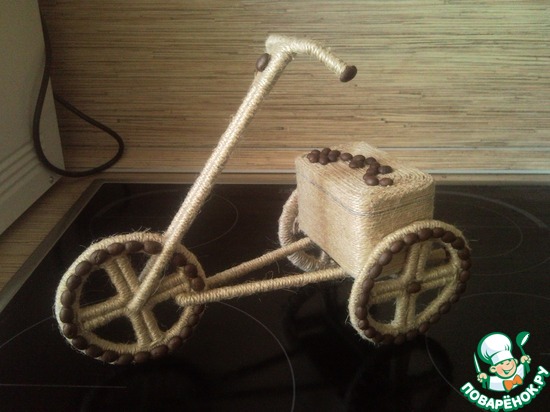 ��� ���������