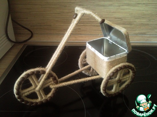 ��� ���������