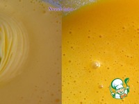 ���� "�����������" �����������