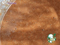 ���� "�����������" �����������