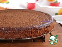 ���� "�����������" �����������