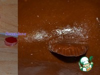 ���� "�����������" �����������