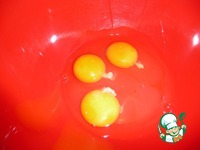   -D&#228;nisches kuchen 